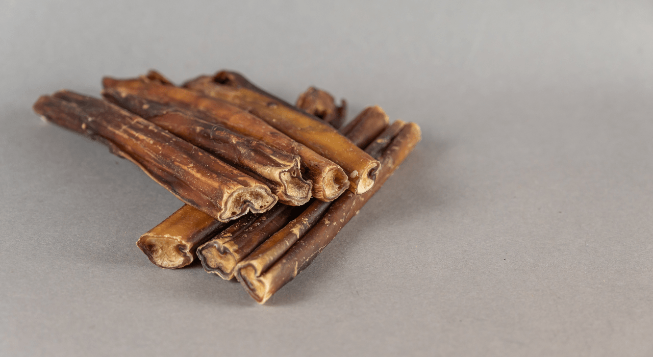 How long do Bully Sticks last? Bully Sticks Guideline for Dogs