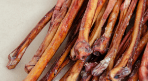 How to cut bully sticks? The Ultimate Guideline